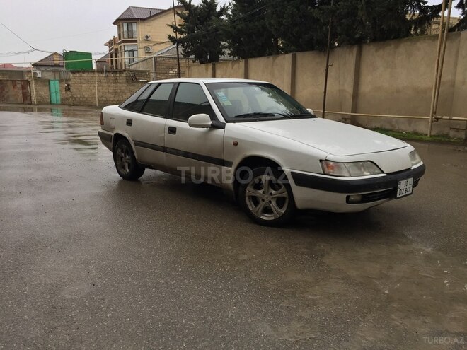 Daewoo Espero 1997, 583,000 km - 0.2 l - Bakı