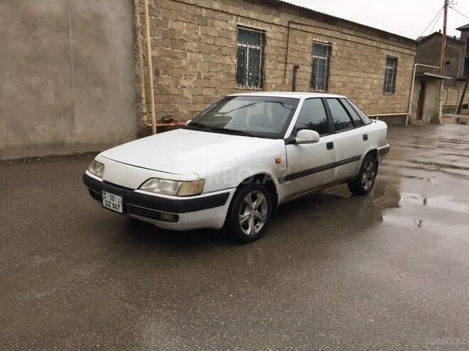 Daewoo Espero 1997, 583,000 km - 0.2 l - Bakı