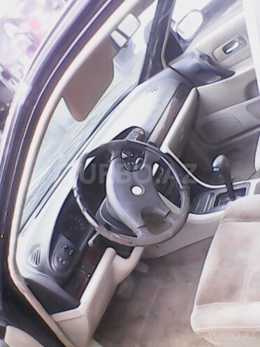Nissan Bluebird 1995, 10,000 km - 1.6 l - Bakı