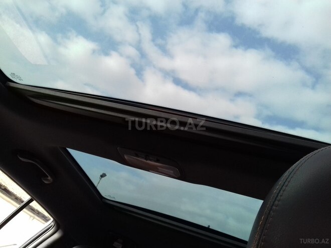 Kia Sportage 2010, 88,000 km - 2.0 л - Gəncə