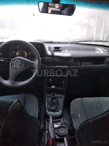 Daewoo Nexia 1997, 300,000 km - 1.5 l - Bakı