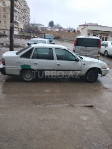 Daewoo Nexia 1997, 300,000 km - 1.5 l - Bakı