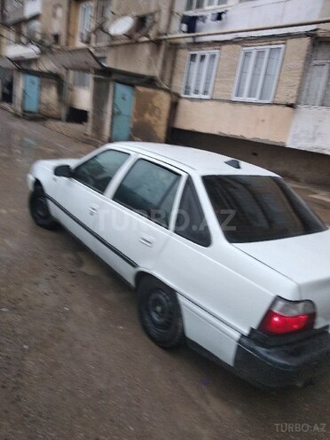 Daewoo Nexia 1997, 300,000 km - 1.5 l - Bakı