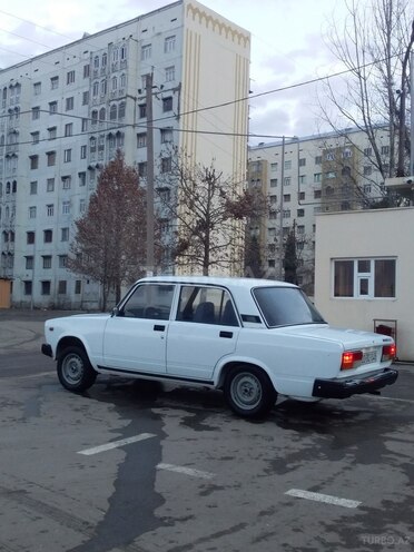 LADA (VAZ) 2107 2005, 175,000 km - 0.2 l - Gəncə