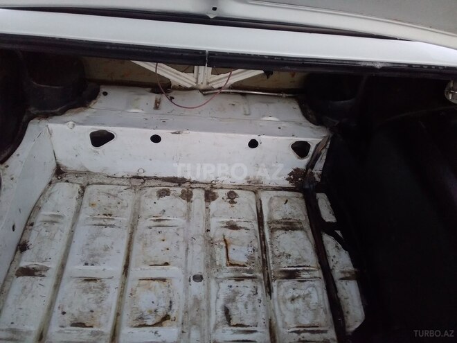 LADA (VAZ) 2107 2005, 175,000 km - 0.2 l - Gəncə