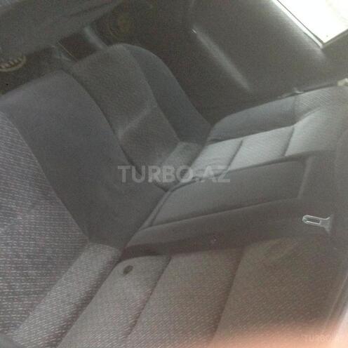 Opel Vectra 1997, 300,000 km - 2.0 l - Bakı