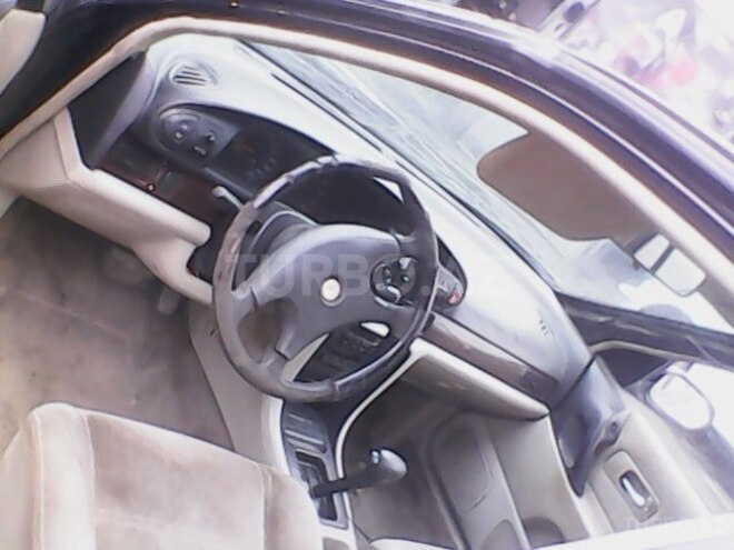 Nissan Bluebird 1994, 152,141 km - 1.5 l - Bakı