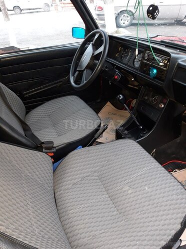LADA (VAZ) 2107 2005, 78,439 km - 1.6 l - Sumqayıt
