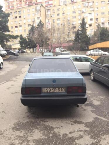 Tofas Sahin 2004, 270,000 km - 1.6 l - Bakı