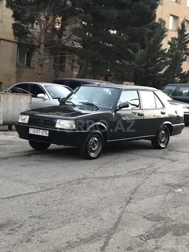 Tofas Sahin 2005, 150,000 km - 1.6 l - Bakı