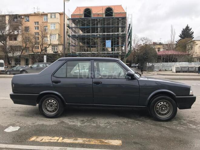 Tofas Sahin 2005, 150,000 km - 1.6 l - Bakı