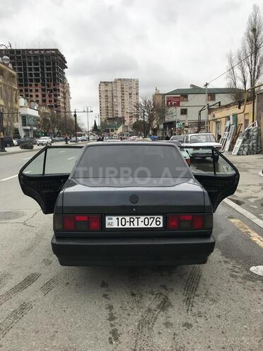 Tofas Sahin 2005, 150,000 km - 1.6 l - Bakı