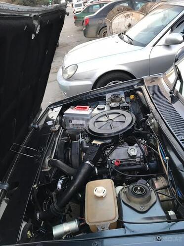Tofas Sahin 2005, 150,000 km - 1.6 l - Bakı