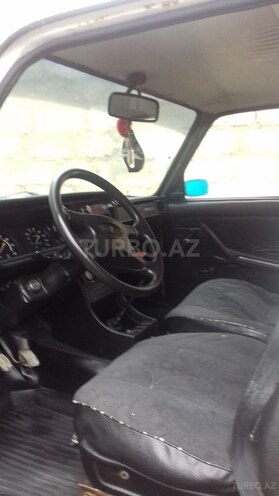 LADA (VAZ) 2107 1996, 199,900 km - 1.5 l - Bakı