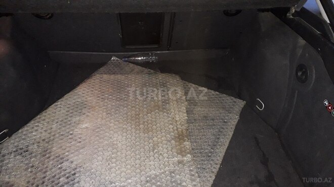 Opel Vectra 1998, 296,000 km - 1.8 l - Sumqayıt