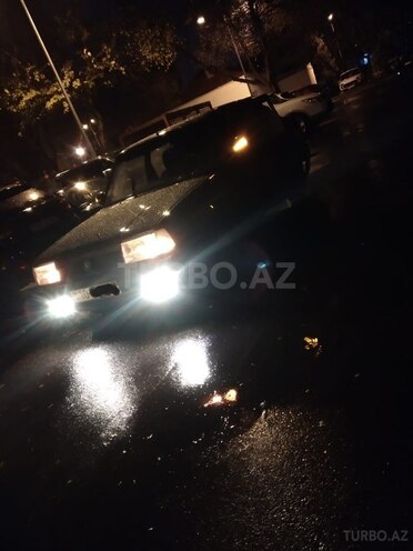 Tofas Sahin 2005, 85,000 km - 1.6 l - Bakı