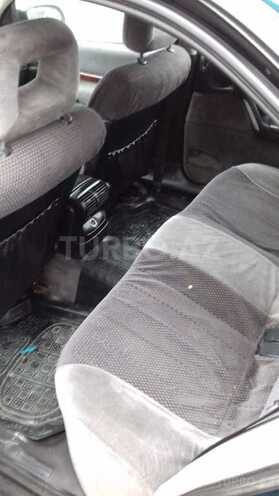 Opel Omega 1996, 27,000 km - 2.0 л - Bakı
