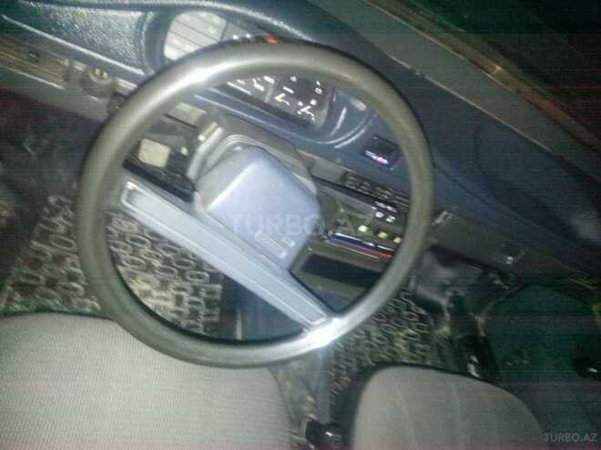 LADA (VAZ) 2109 1991, 145,000 km - 1.5 л - Ağcabədi