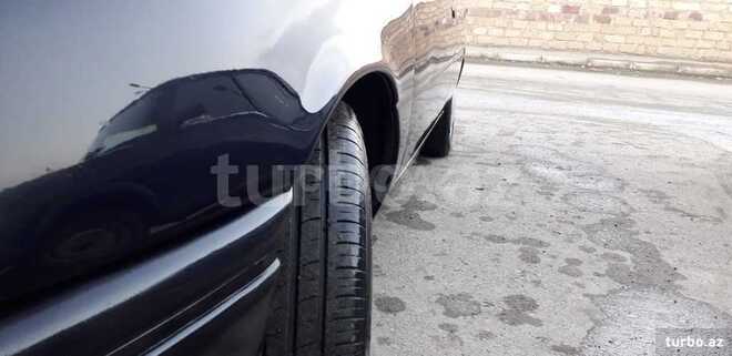 Opel Vectra 1994, 358,000 km - 0.2 l - Gəncə
