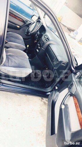 Opel Vectra 1994, 358,000 km - 0.2 l - Gəncə