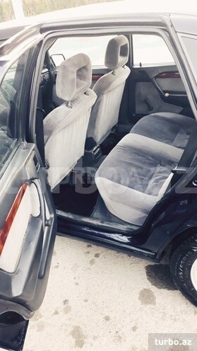 Opel Vectra 1994, 358,000 km - 0.2 l - Gəncə