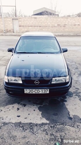 Opel Vectra 1994, 358,000 km - 0.2 l - Gəncə