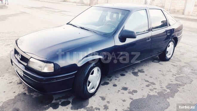 Opel Vectra 1994, 358,000 km - 0.2 l - Gəncə