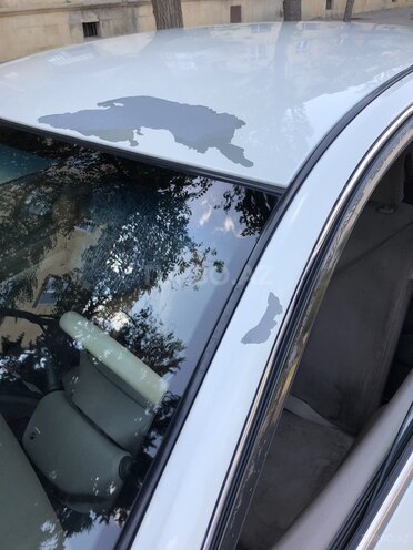Nissan Teana 2003, 298,000 km - 2.3 л - Bakı