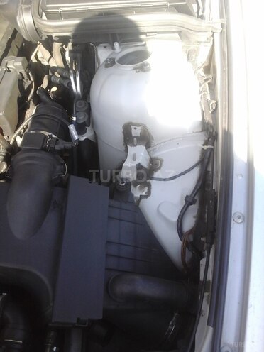 BMW 520 1999, 369,000 km - 2.0 л - Bakı