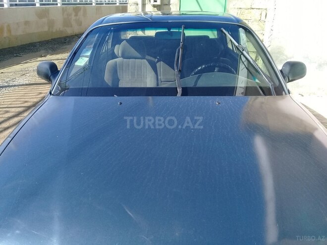 Hyundai Sonata 1996, 356,476 km - 2.0 l - Sumqayıt
