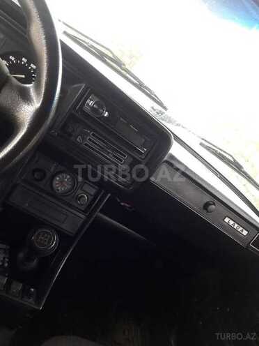 LADA (VAZ) 2107 2011, 150,000 km - 1.6 л - Şirvan