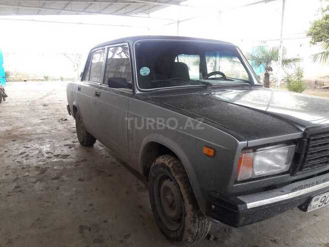 LADA (VAZ) 2107 2011, 150,000 km - 1.6 л - Şirvan