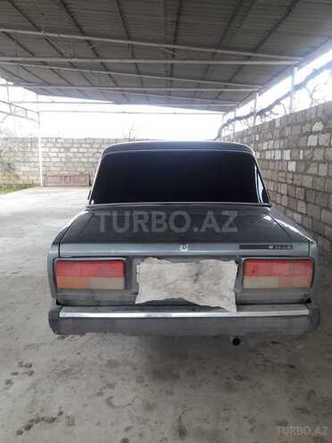 LADA (VAZ) 2107 2011, 150,000 km - 1.6 л - Şirvan