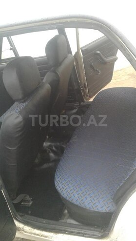 LADA (VAZ) 21013 1981, 220,000 km - 1.3 l - Qobustan