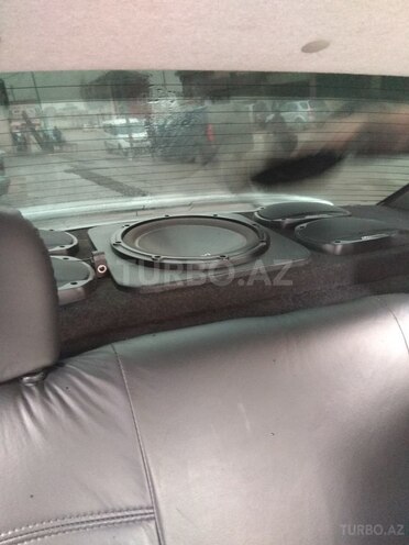 Renault Tondar 2013, 158,000 km - 1.5 l - Bakı