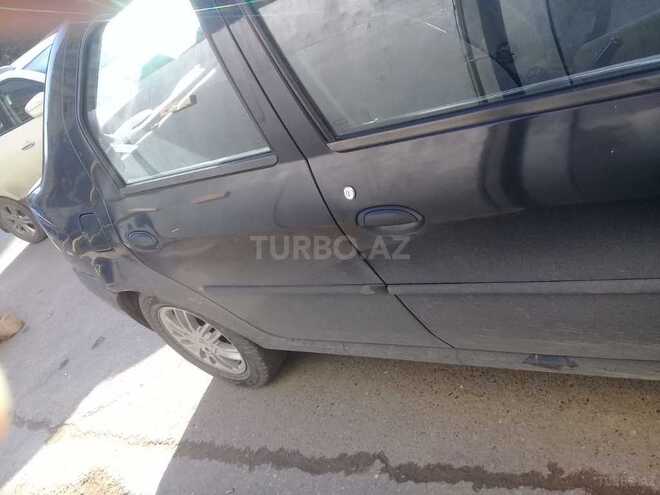 Renault Tondar 2013, 237,000 km - 1.6 l - Bakı