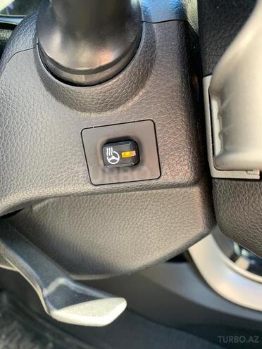 Hyundai i40 2011, 138,250 km - 2.0 l - Bakı