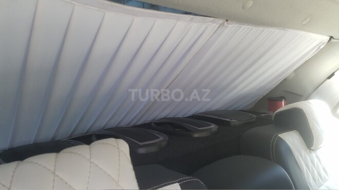 LADA (VAZ) Priora 2015, 89,000 km - 1.6 л - Sumqayıt