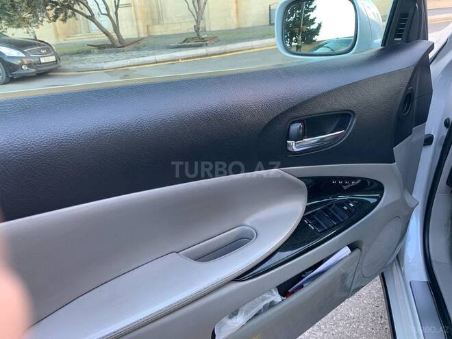 Lexus GS 300 2006, 186,400 km - 3.0 л - Bakı