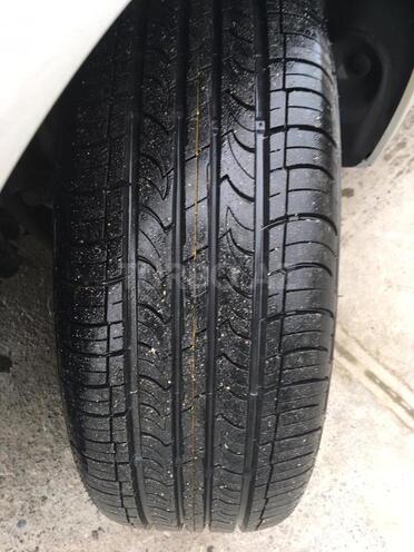 Renault Megane 2007, 214,000 km - 1.5 l - Sumqayıt