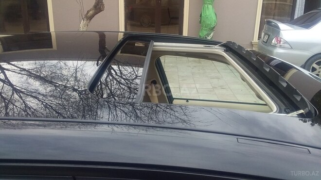 BMW 320 2013, 140,000 km - 2.0 l - Xırdalan