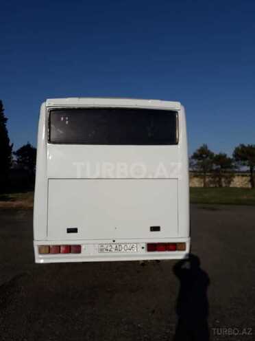 Isuzu MD 22 B 1998, 149,000 km - 0.4 л - Lənkəran