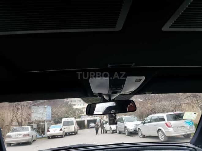 Mercedes C 240 1998, 370,000 km - 2.4 l - Bakı