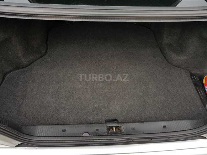 Mercedes C 240 1998, 370,000 km - 2.4 l - Bakı