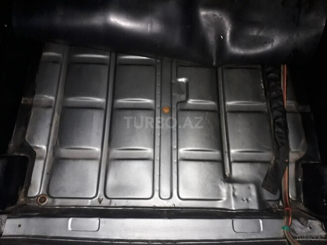 LADA (VAZ) 2107 2010, 189,000 km - 1.6 л - Bərdə