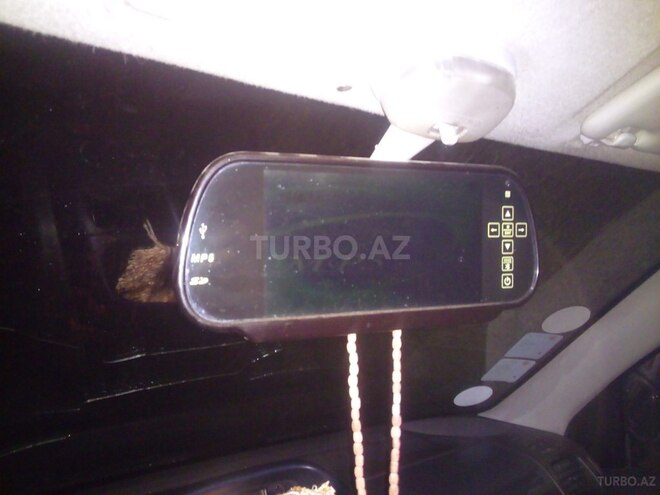 Suzuki  2002, 388,139 km - 1.3 l - Sumqayıt
