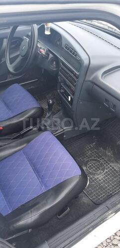 LADA (VAZ) 2114 2012, 190,000 km - 0.2 l - Bakı