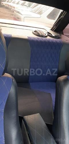 LADA (VAZ) 2114 2012, 190,000 km - 0.2 l - Bakı