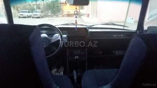 LADA (VAZ) 2107 2003, 2,000,000 km - 1.6 l - Gəncə