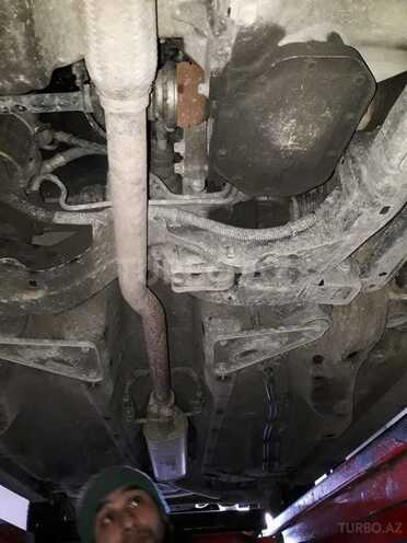 Opel Astra 2006, 135,000 km - 1.4 л - Bakı